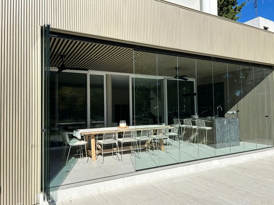 Foto del proyecto